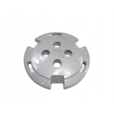 Kołpak koła INNOCENTI 6557205350