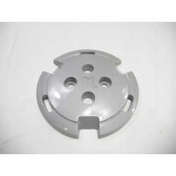 Kołpak koła INNOCENTI 6557205350