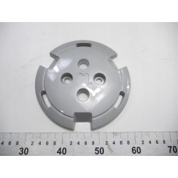 Kołpak koła INNOCENTI 6557205350