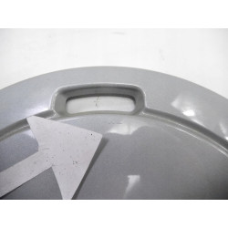 Kołpak koła INNOCENTI 6557205350