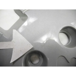 Kołpak koła INNOCENTI 6557205350