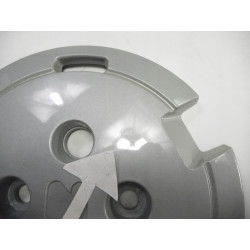 Kołpak koła INNOCENTI 6557205350