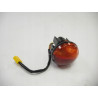 Lampa tylna lewa FIAT COUPE' 46303571