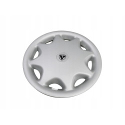 Kołpak koła LANCIA Y10 7715467