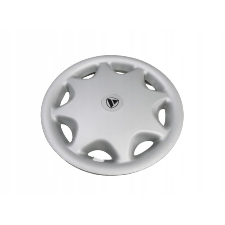 Kołpak koła LANCIA Y10 7715467