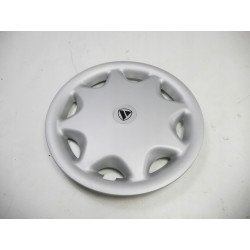 Kołpak koła LANCIA Y10 7715467