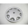 Kołpak koła LANCIA Y10 7715467