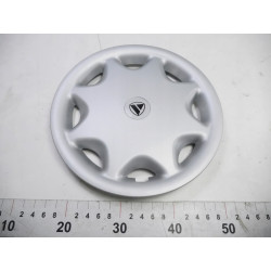 Kołpak koła LANCIA Y10 7715467