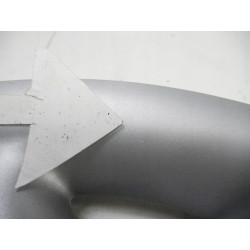 Kołpak koła LANCIA Y10 7715467