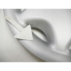 Kołpak koła LANCIA Y10 7715467