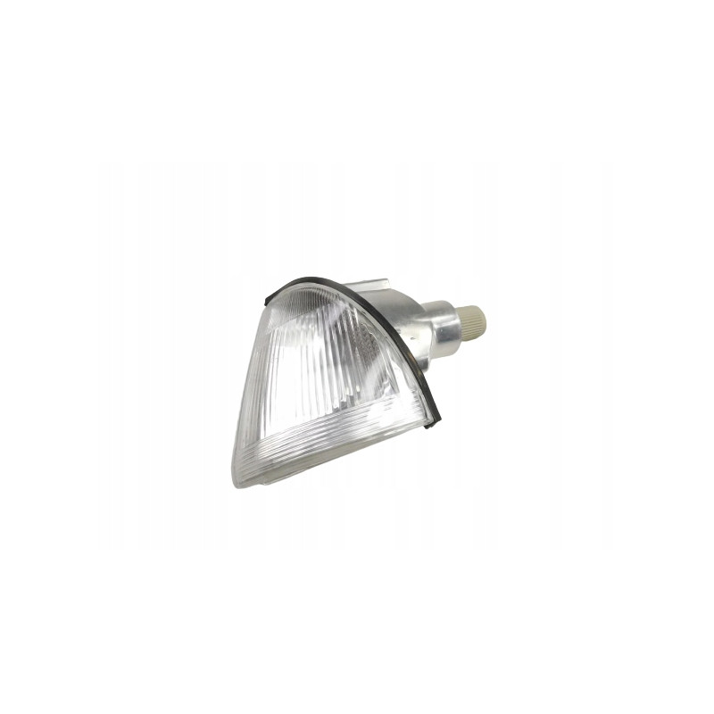 Lampa lewa przednia kierunkowskazu CROMA 82452489