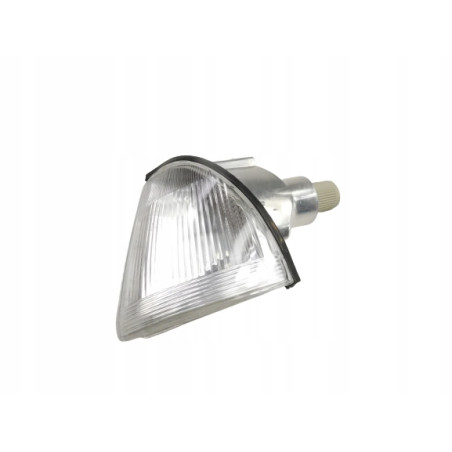 Lampa lewa przednia kierunkowskazu CROMA 82452489