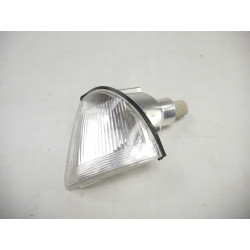 Lampa lewa przednia kierunkowskazu CROMA 82452489