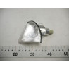 Lampa lewa przednia kierunkowskazu CROMA 82452489