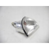 Lampa lewa przednia kierunkowskazu CROMA 82452489