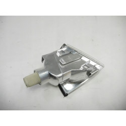 Lampa lewa przednia kierunkowskazu CROMA 82452489