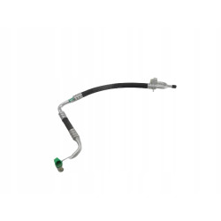 Przewód hamulcowy Fiat OE 51716166