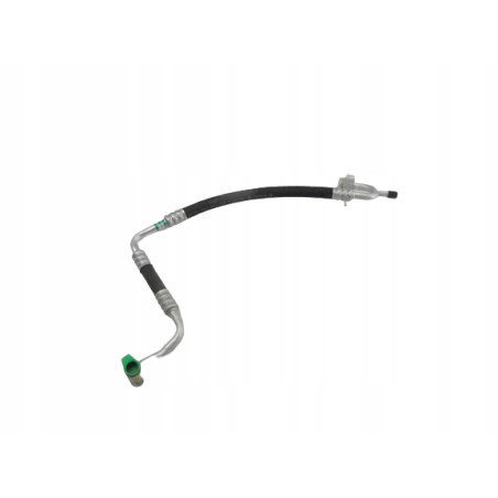 Przewód hamulcowy Fiat OE 51716166