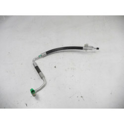 Przewód hamulcowy Fiat OE 51716166