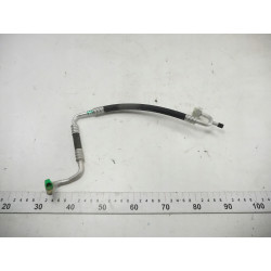 Przewód hamulcowy Fiat OE 51716166