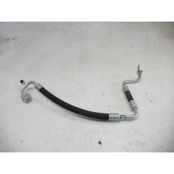 Przewód hamulcowy Fiat OE 51716166