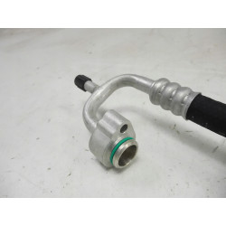 Przewód hamulcowy Fiat OE 51716166