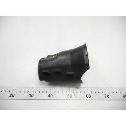 Osłona koła pasowego Fiat Punto I OE 7783015