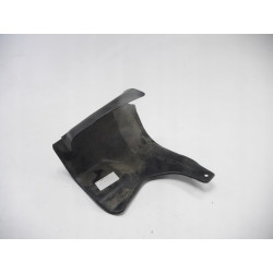 Osłona koła pasowego Fiat Punto I OE 7783015