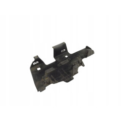 Uchwyt na narzędzia Fiat Palio OE 46446601