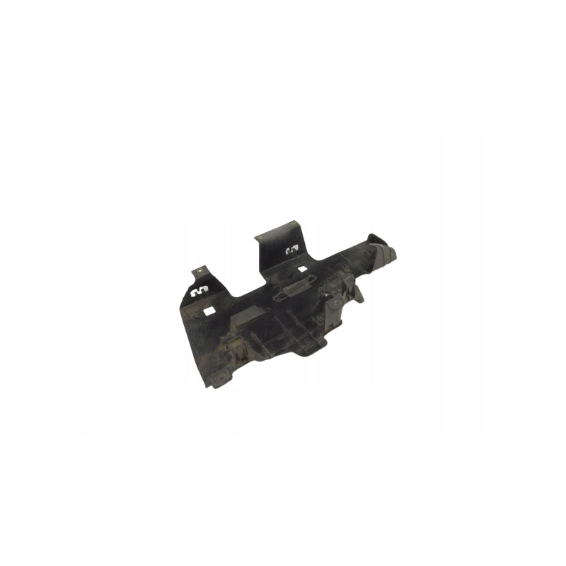 Uchwyt na narzędzia Fiat Palio OE 46446601