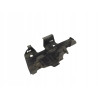 Uchwyt na narzędzia Fiat Palio OE 46446601