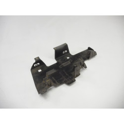 Uchwyt na narzędzia Fiat Palio OE 46446601