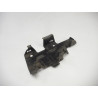 Uchwyt na narzędzia Fiat Palio OE 46446601