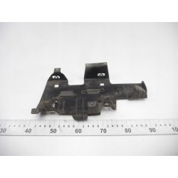 Uchwyt na narzędzia Fiat Palio OE 46446601