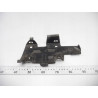 Uchwyt na narzędzia Fiat Palio OE 46446601