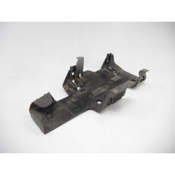 Uchwyt na narzędzia Fiat Palio OE 46446601