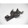 Uchwyt na narzędzia Fiat Palio OE 46446601