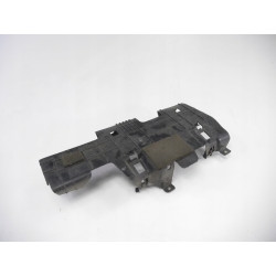 Uchwyt na narzędzia Fiat Palio OE 46446601