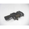 Uchwyt na narzędzia Fiat Palio OE 46446601