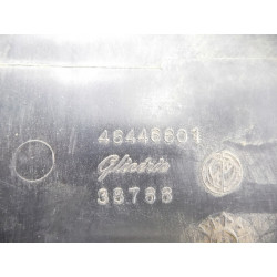 Uchwyt na narzędzia Fiat Palio OE 46446601