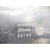 Uchwyt na narzędzia Fiat Palio OE 46446601