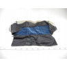 Poszycie tylnej kanapy Fiat Croma 90/96 177232740