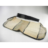 Poszycie tylnej kanapy Fiat Croma 90/96 177232740