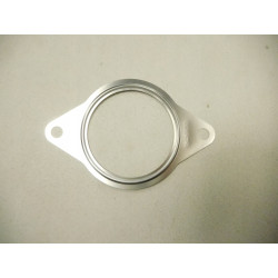 USZCZELKA ZAWORU EGR SCUDO JUMPY II 9644536080