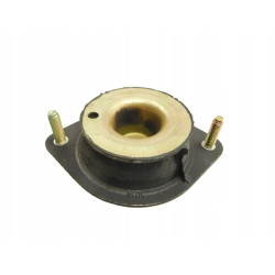 Wspornik mocowanie silnika Renault Clio 7700795689