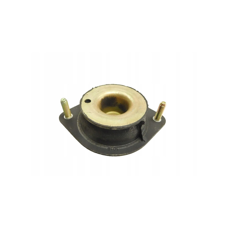Wspornik mocowanie silnika Renault Clio 7700795689