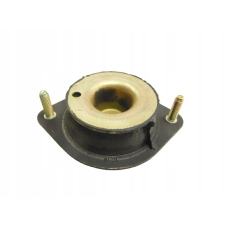 Wspornik mocowanie silnika Renault Clio 7700795689