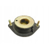 Wspornik mocowanie silnika Renault Clio 7700795689