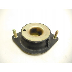 Wspornik mocowanie silnika Renault Clio 7700795689