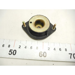 Wspornik mocowanie silnika Renault Clio 7700795689